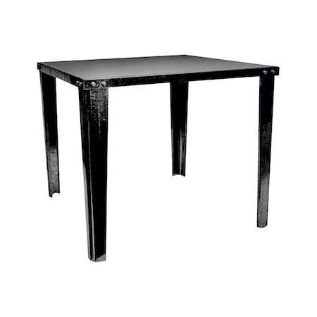 Oatey WATER HEATER STAND 18"" 34057